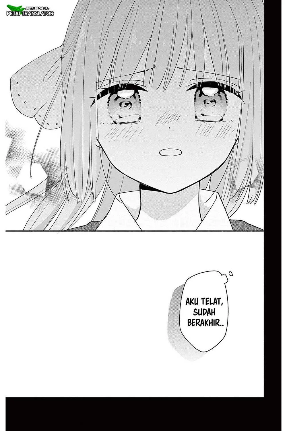 Chapter 22 - halaman 32