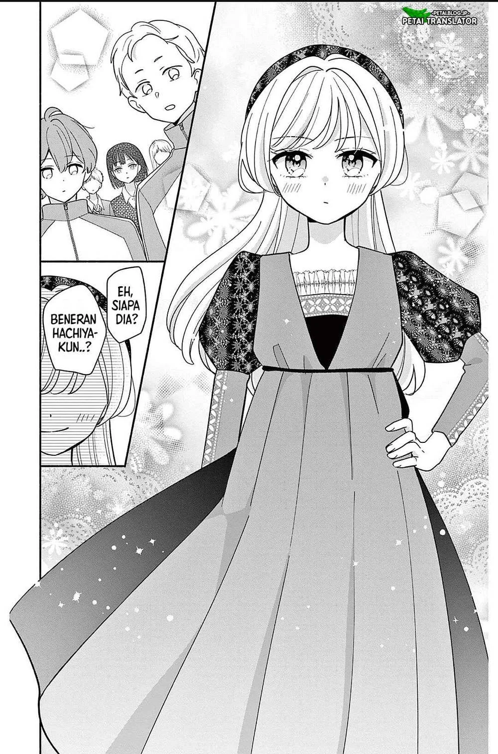 Chapter 22 - halaman 5