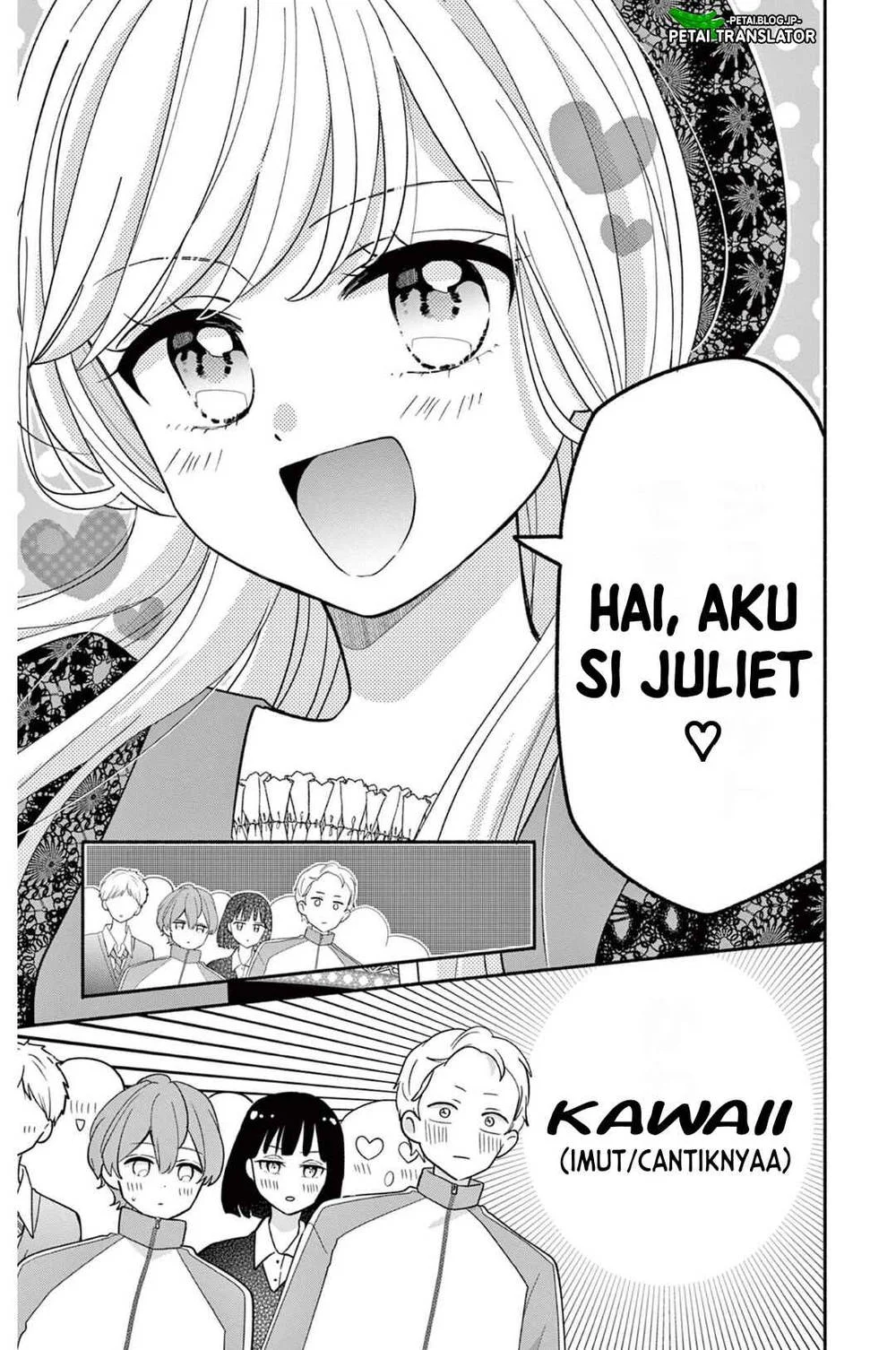 Chapter 22 - halaman 6