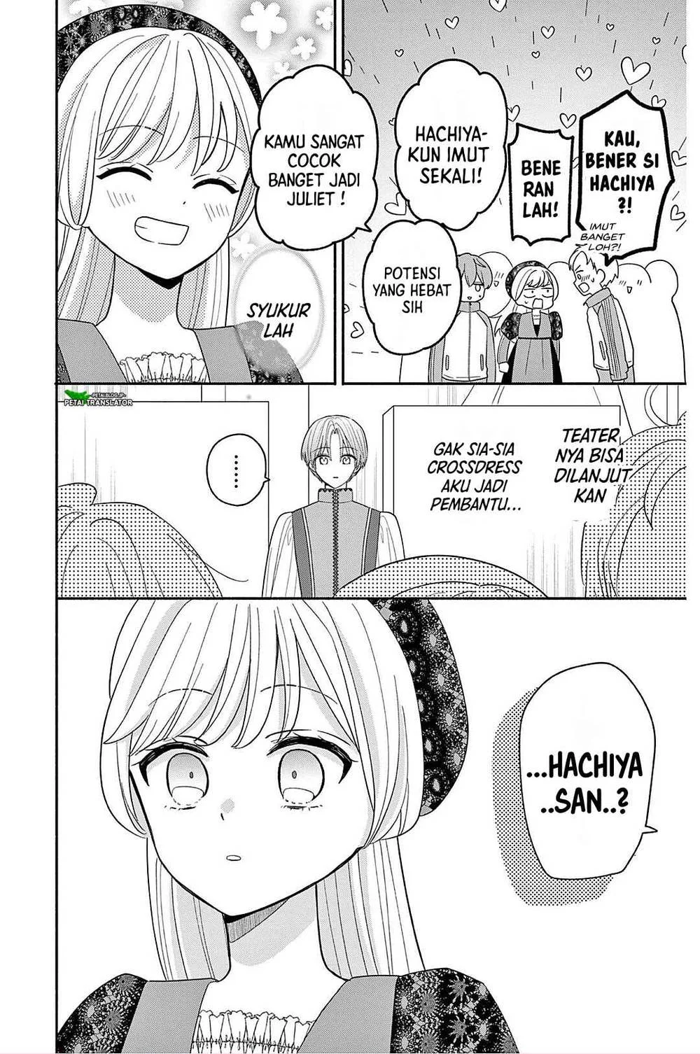 Chapter 22 - halaman 7
