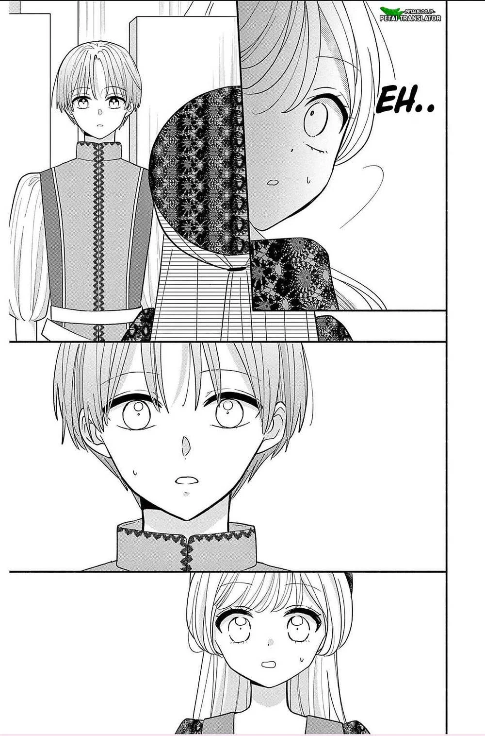 Chapter 22 - halaman 8