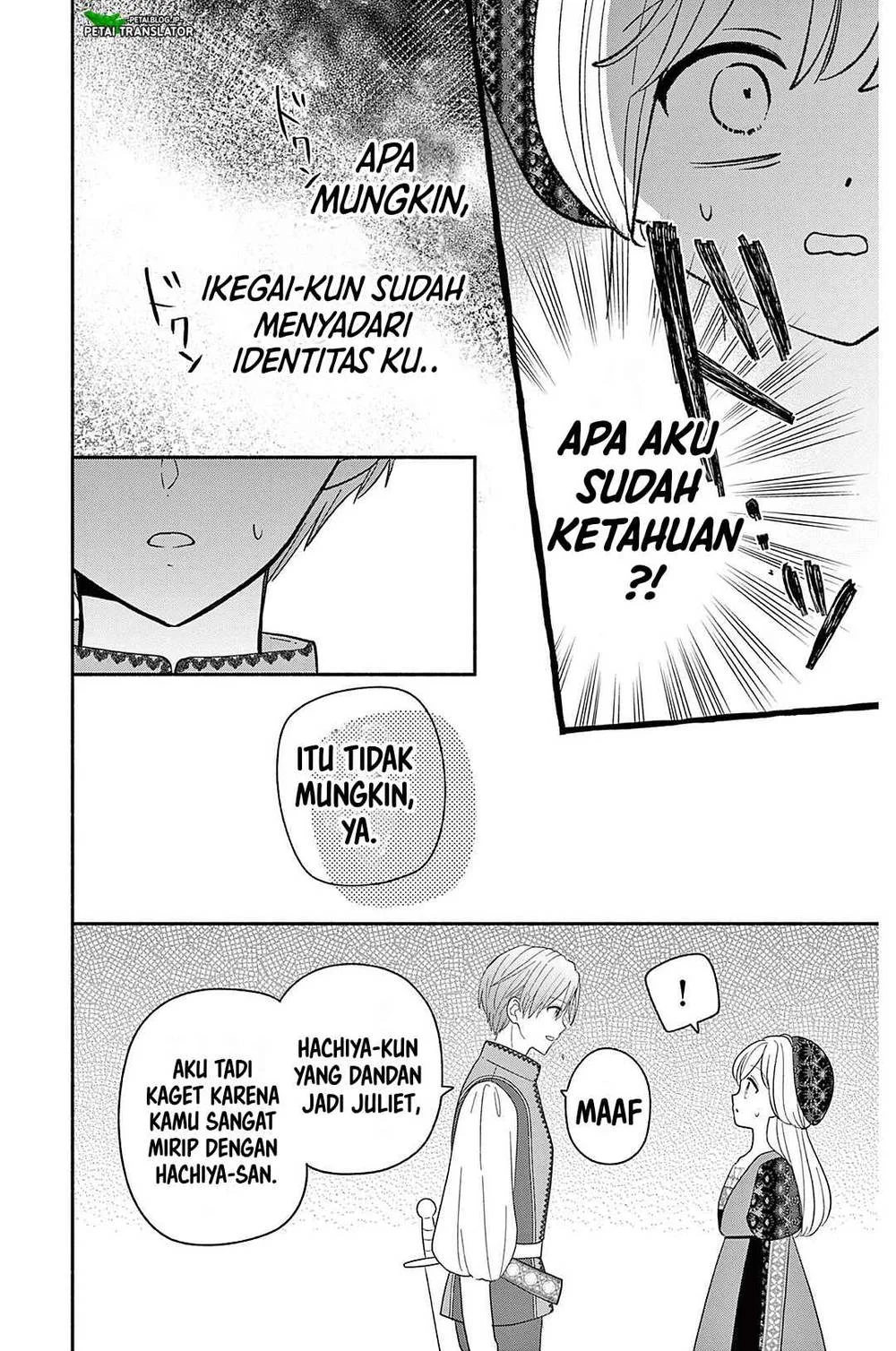 Chapter 22 - halaman 9