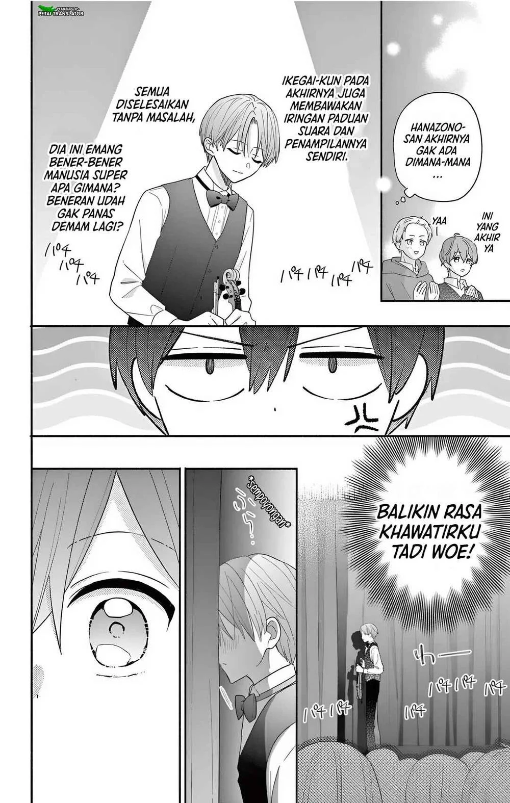 Chapter 23.1 - halaman 11
