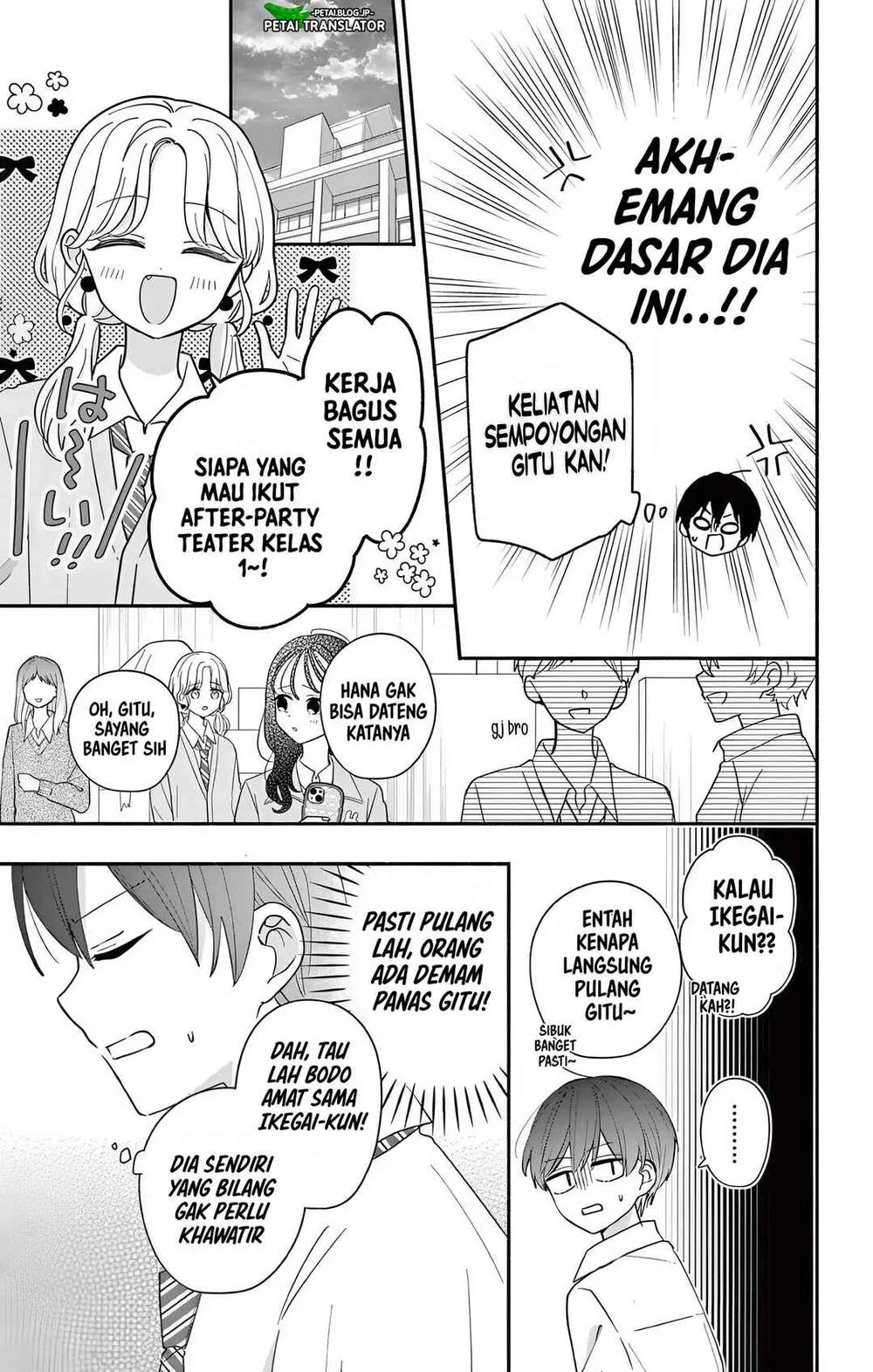 Chapter 23.1 - halaman 12