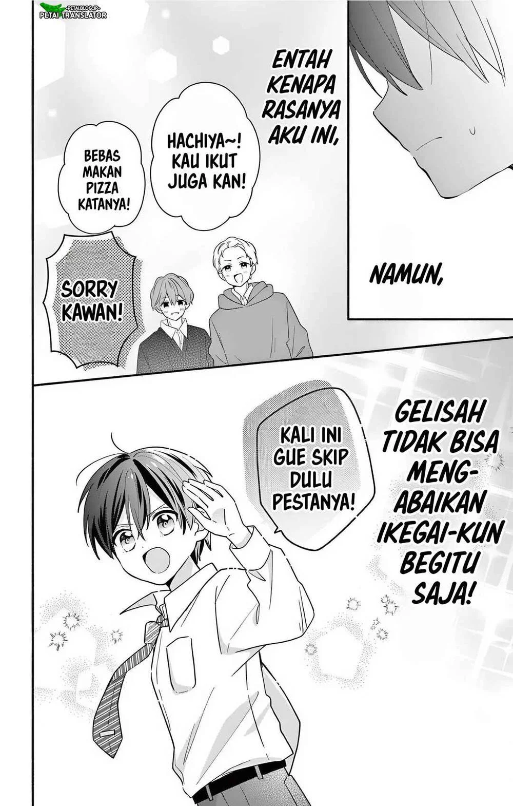 Chapter 23.1 - halaman 13