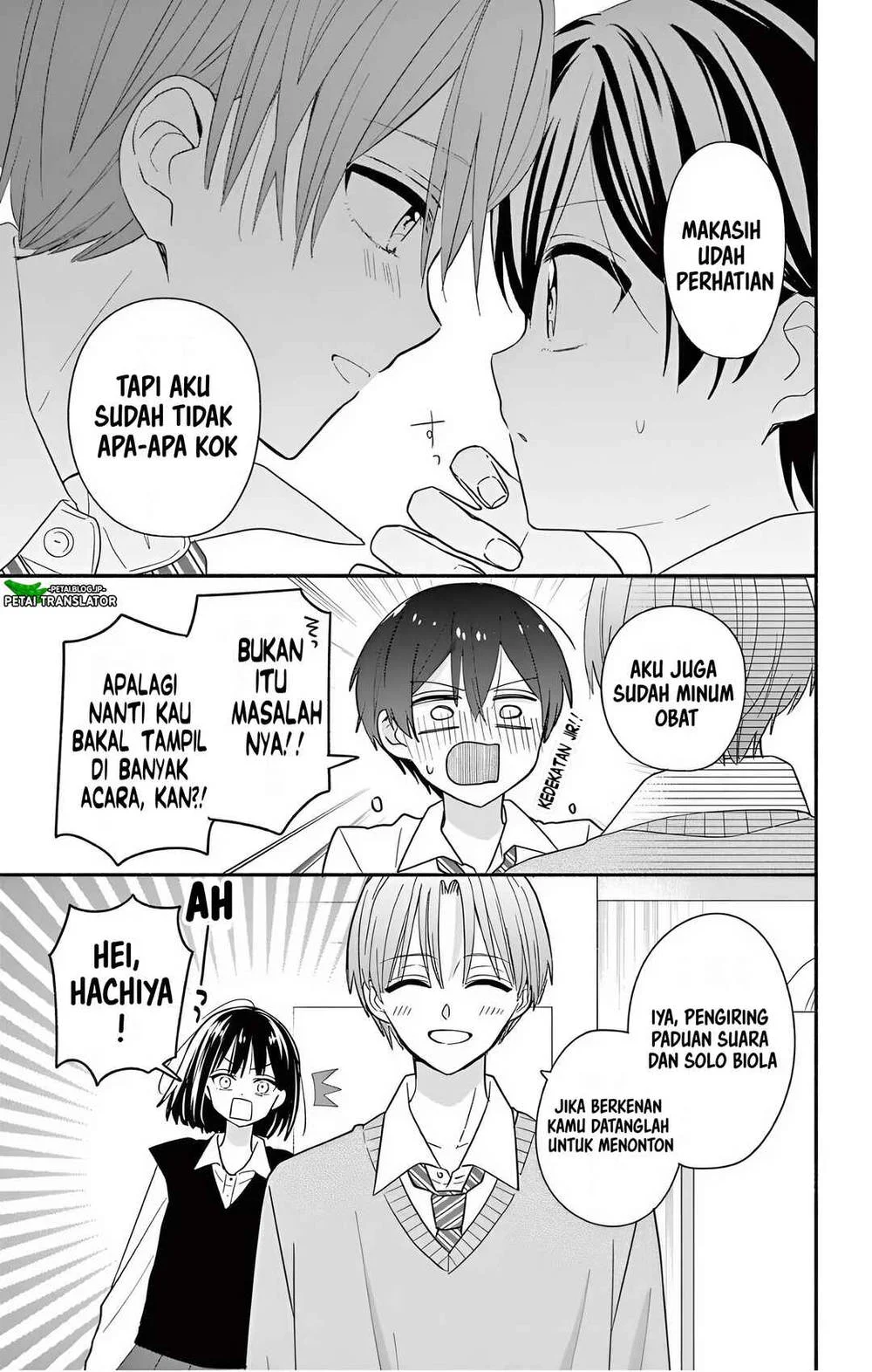 Chapter 23.1 - halaman 4