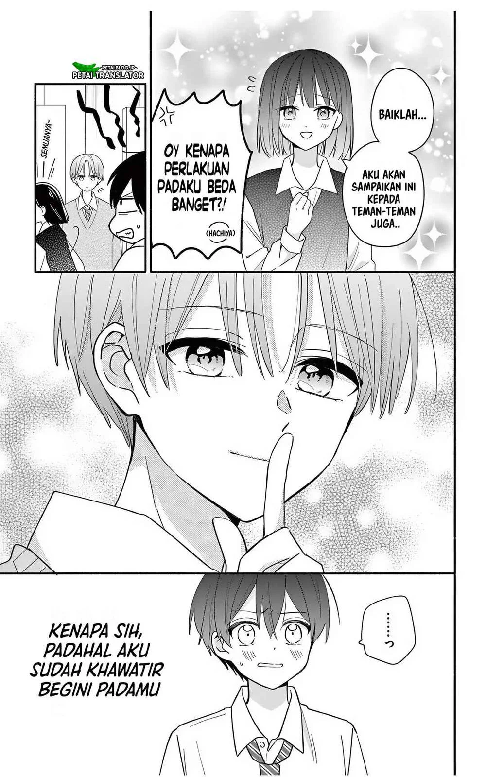 Chapter 23.1 - halaman 6