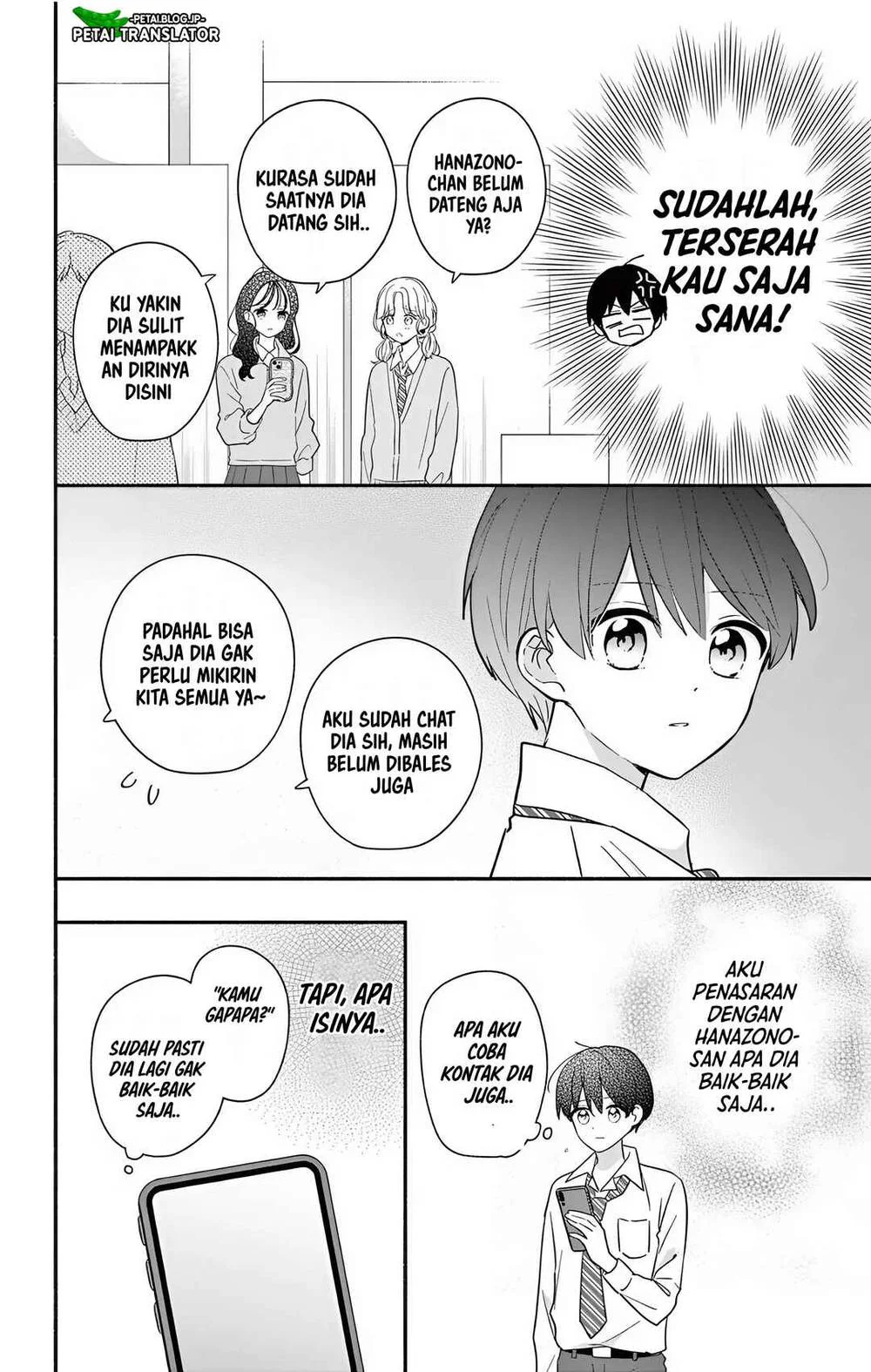 Chapter 23.1 - halaman 7