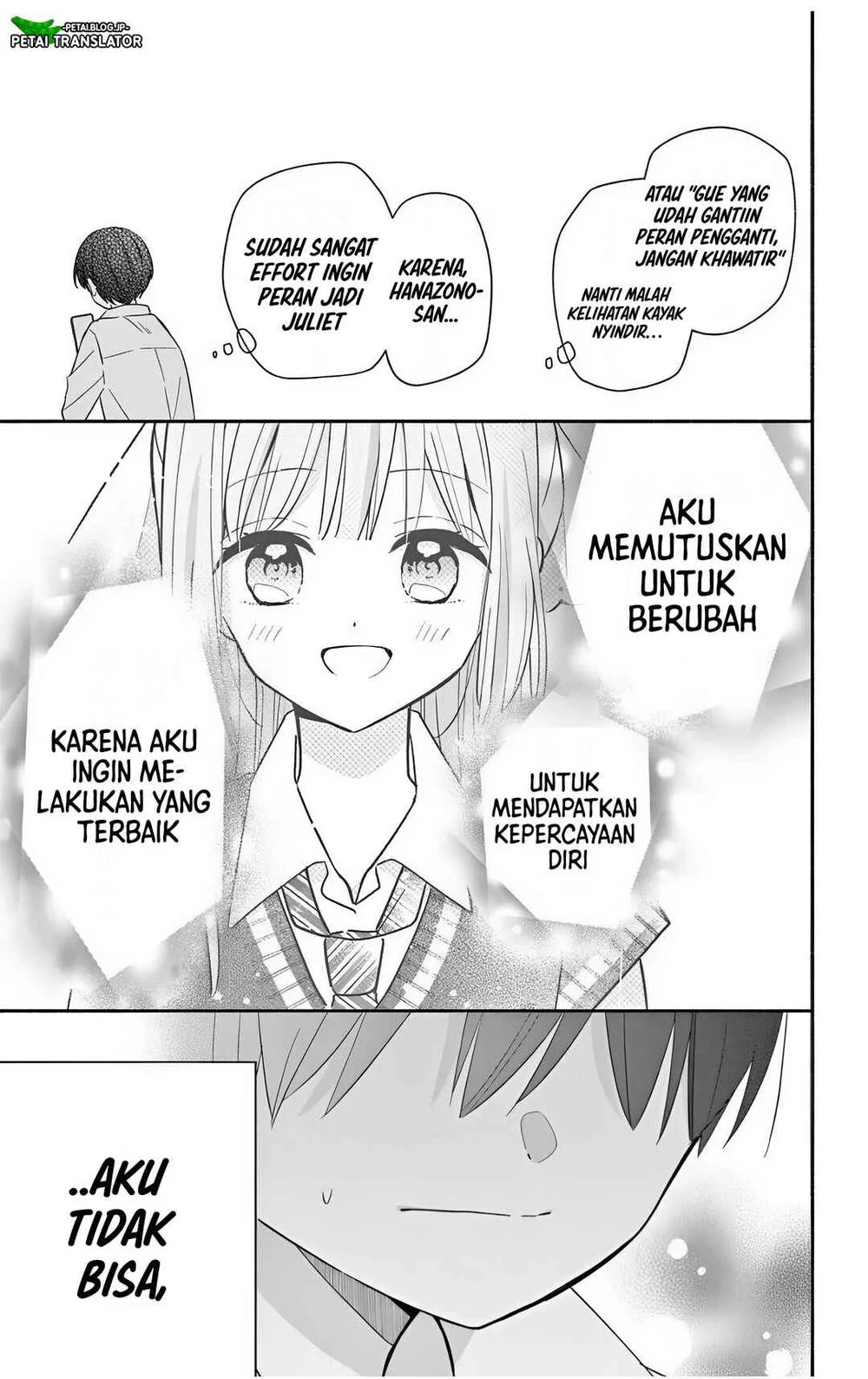 Chapter 23.1 - halaman 8