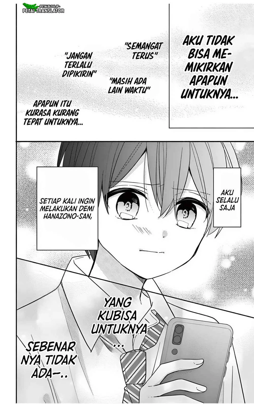 Chapter 23.1 - halaman 9