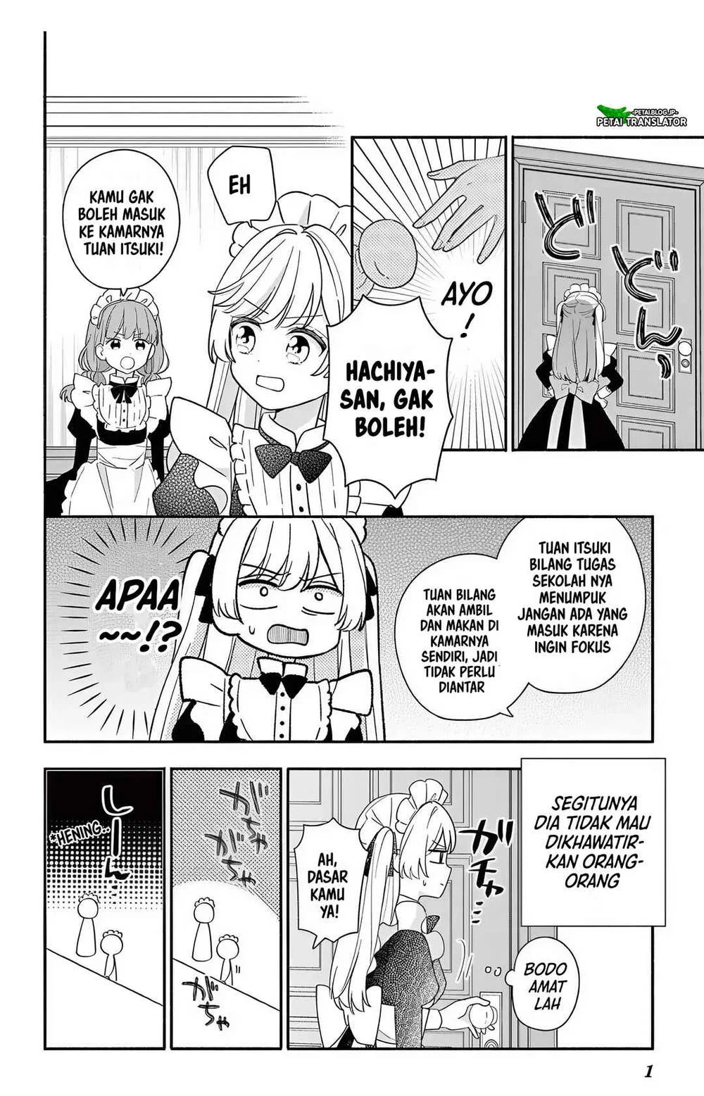 Chapter 23.2 - halaman 2