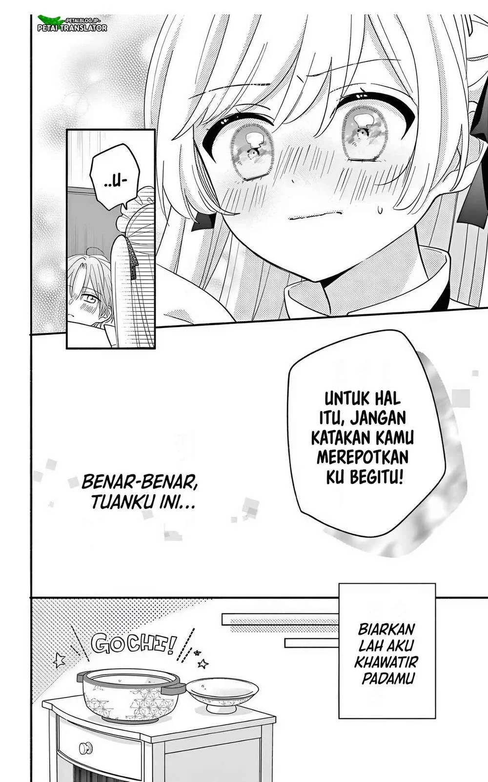 Chapter 23.2 - halaman 18