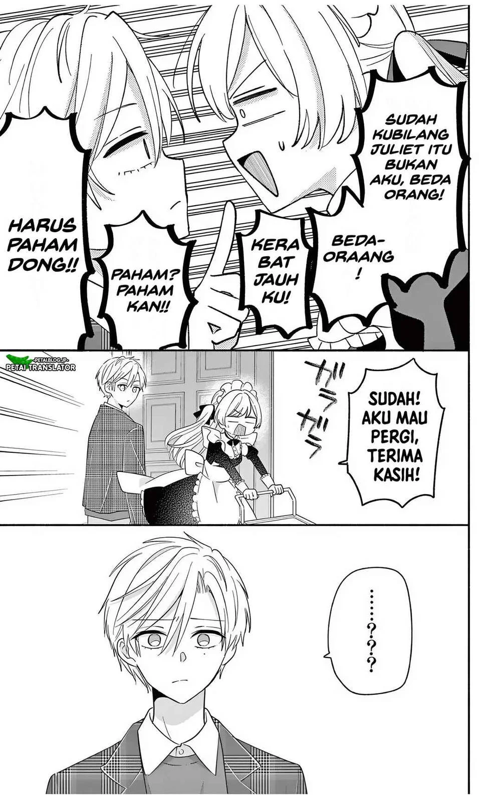 Chapter 23.2 - halaman 23