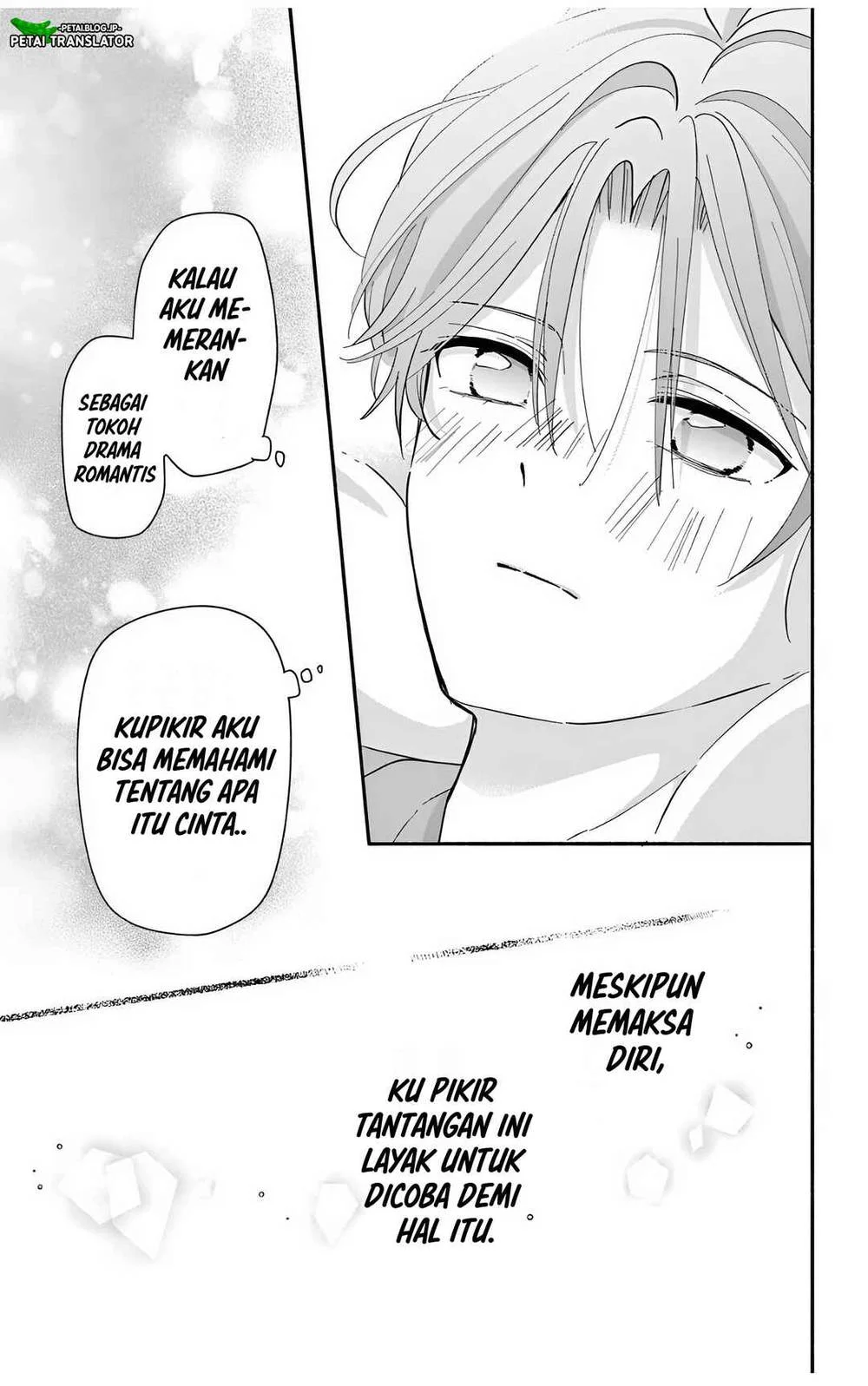 Chapter 23.2 - halaman 25