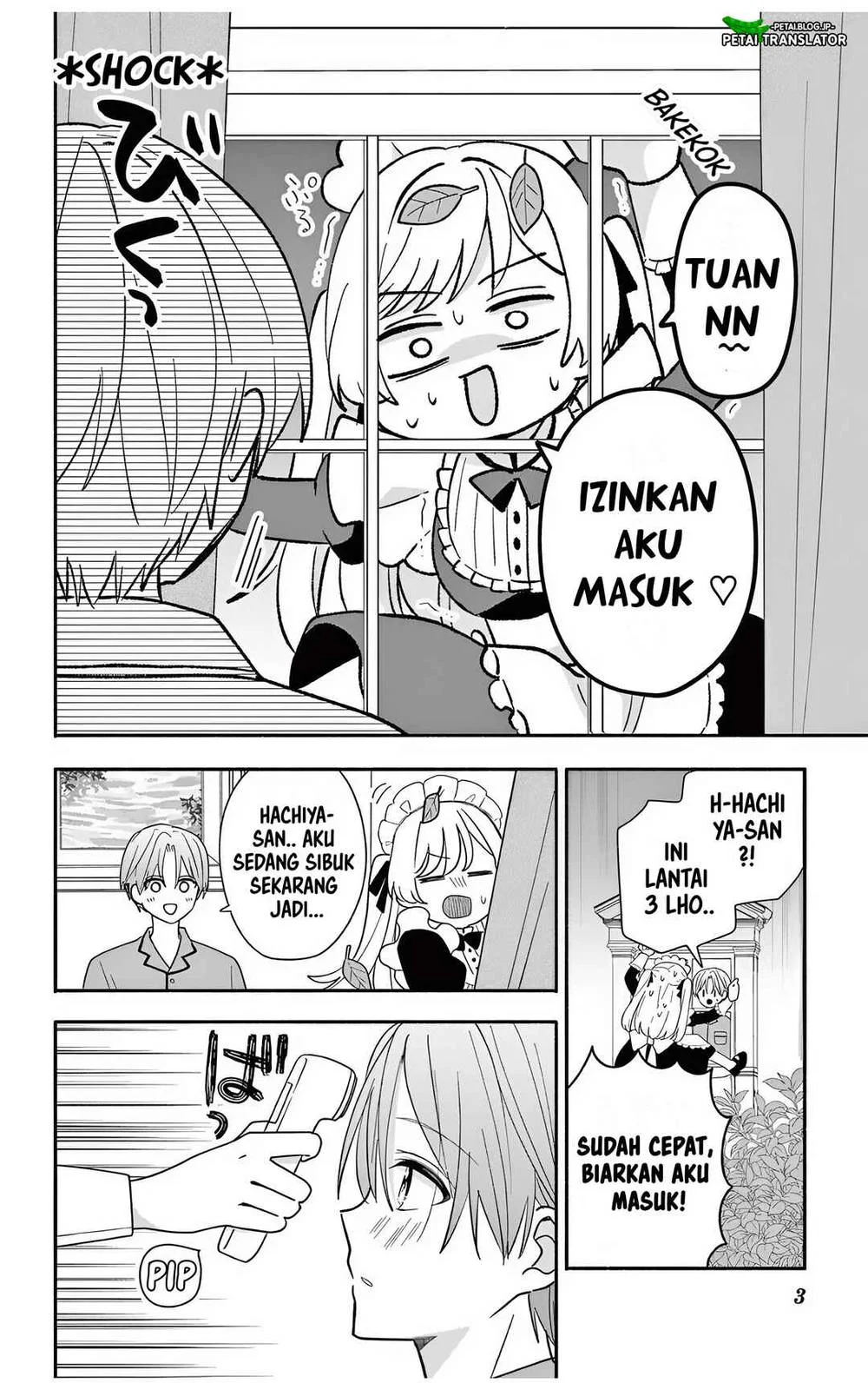 Chapter 23.2 - halaman 4