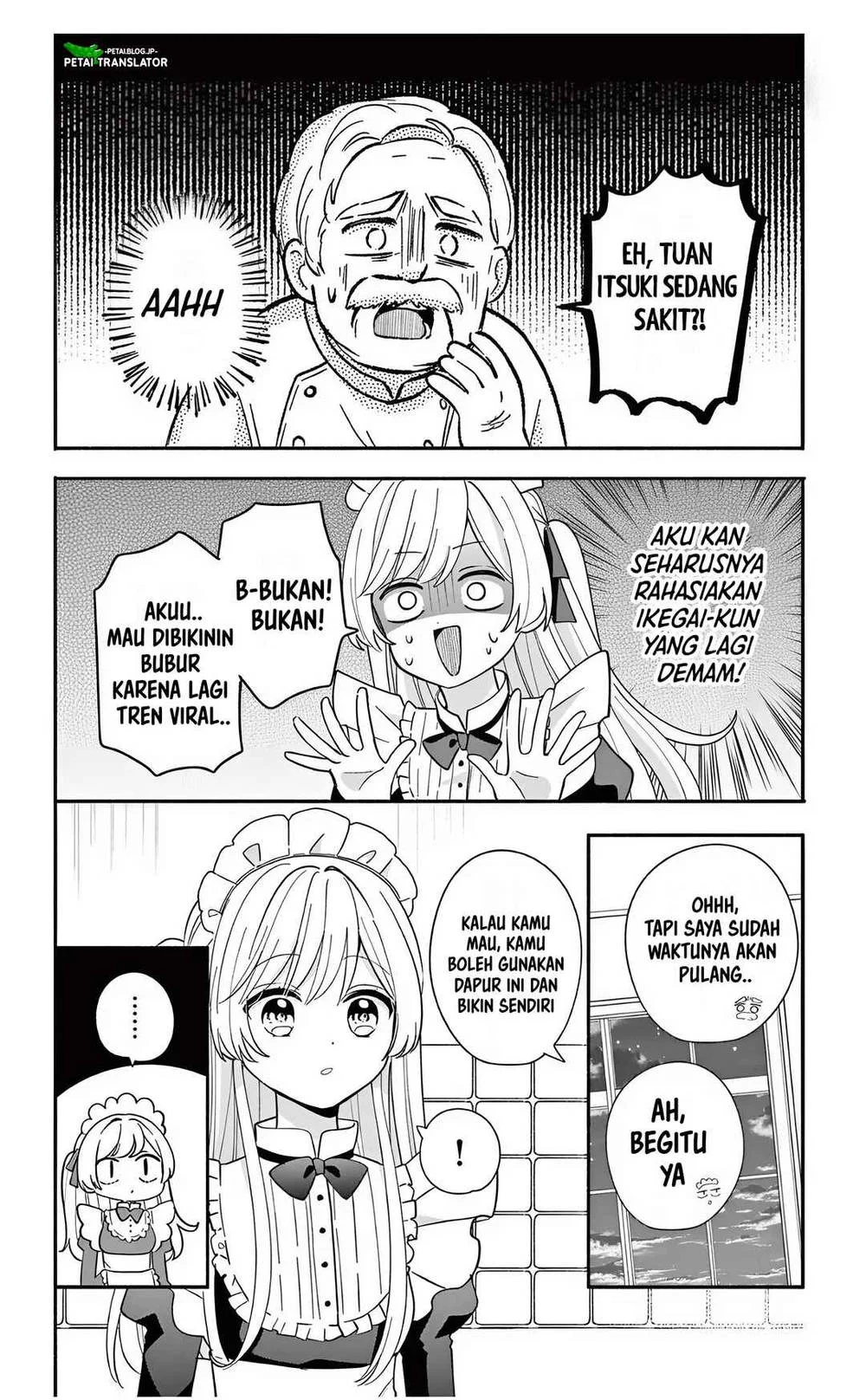 Chapter 23.2 - halaman 8