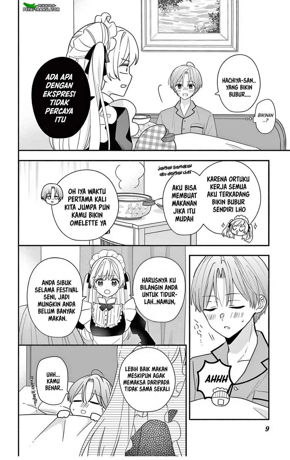 Chapter 23.2 - halaman 10