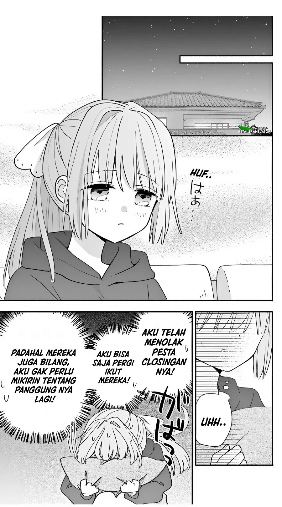 Chapter 23.3 - halaman 2
