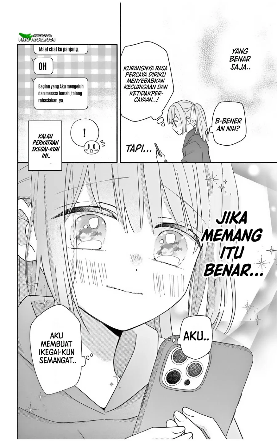 Chapter 23.3 - halaman 11