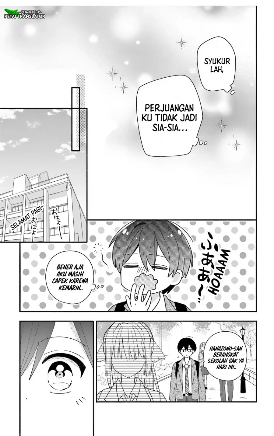 Chapter 23.3 - halaman 12