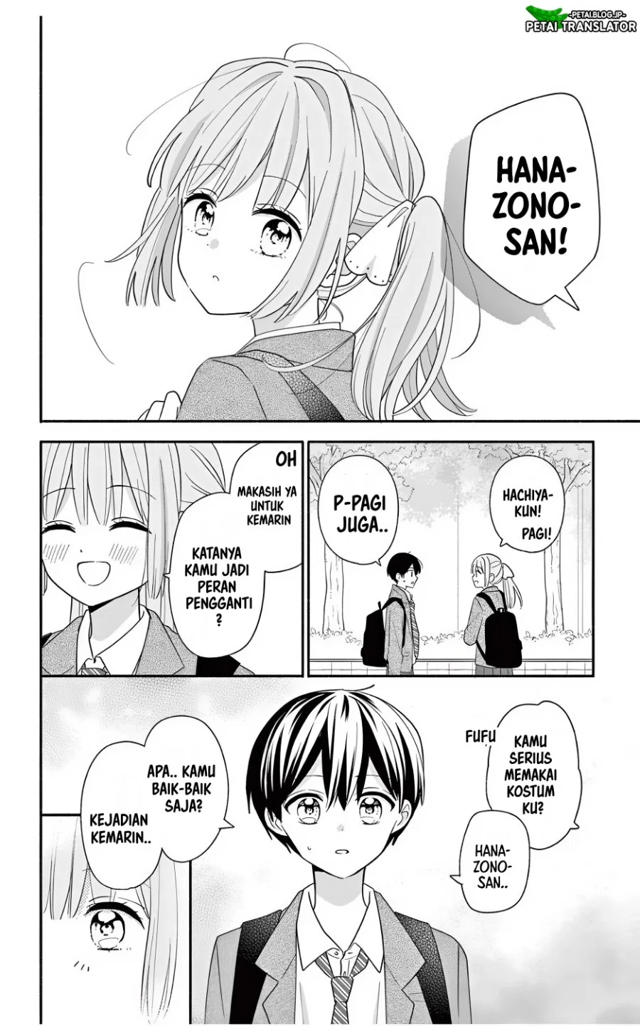 Chapter 23.3 - halaman 13