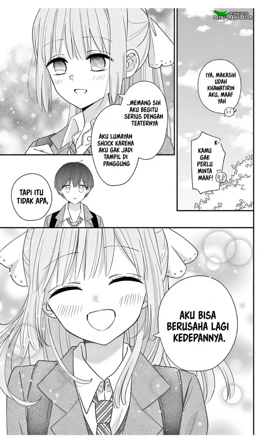 Chapter 23.3 - halaman 14