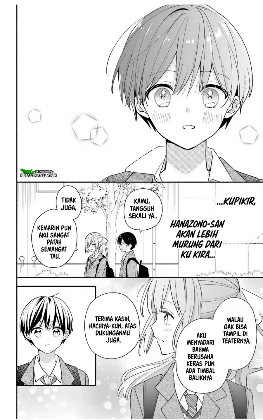 Chapter 23.3 - halaman 15