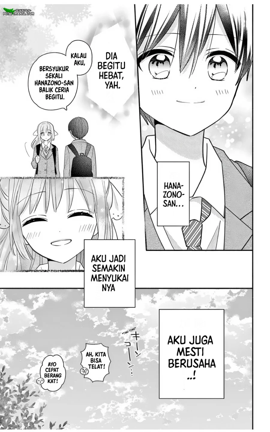 Chapter 23.3 - halaman 16