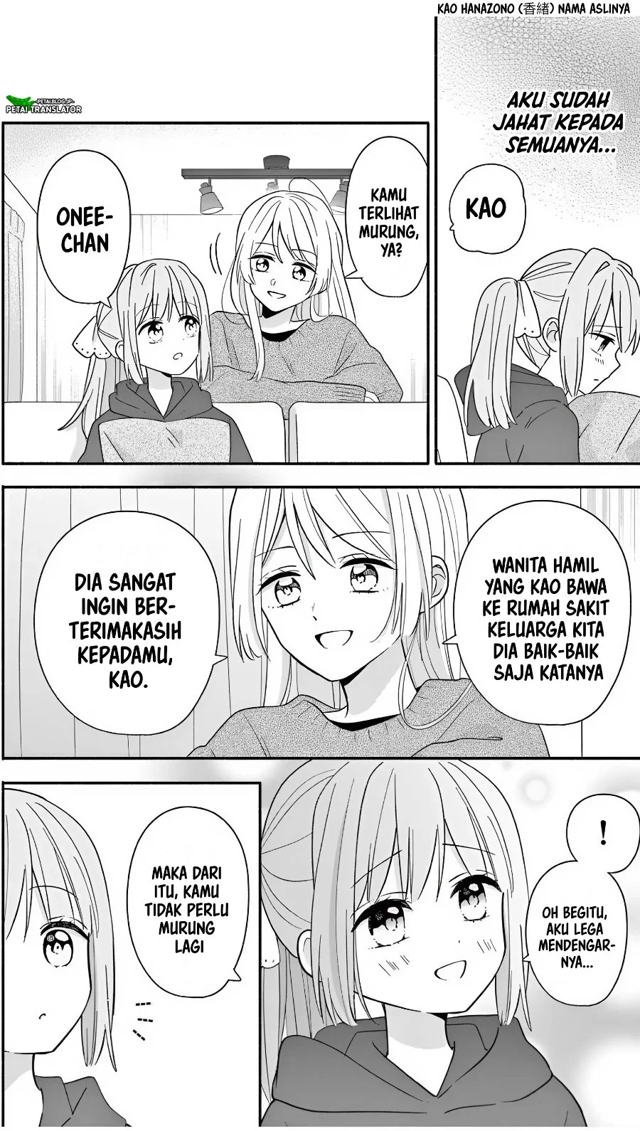 Chapter 23.3 - halaman 3