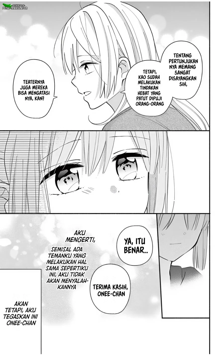 Chapter 23.3 - halaman 4