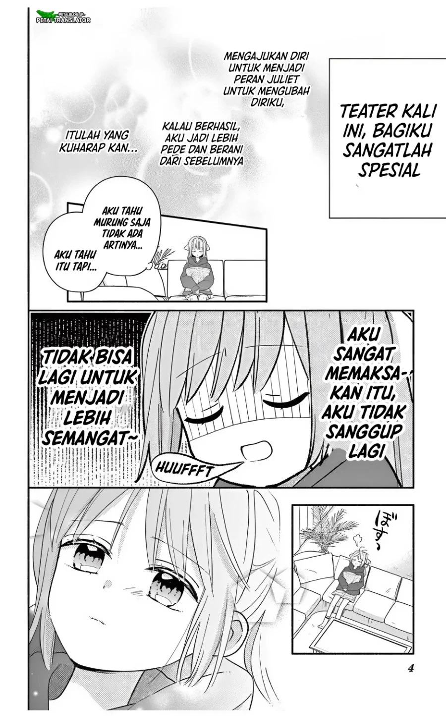 Chapter 23.3 - halaman 5