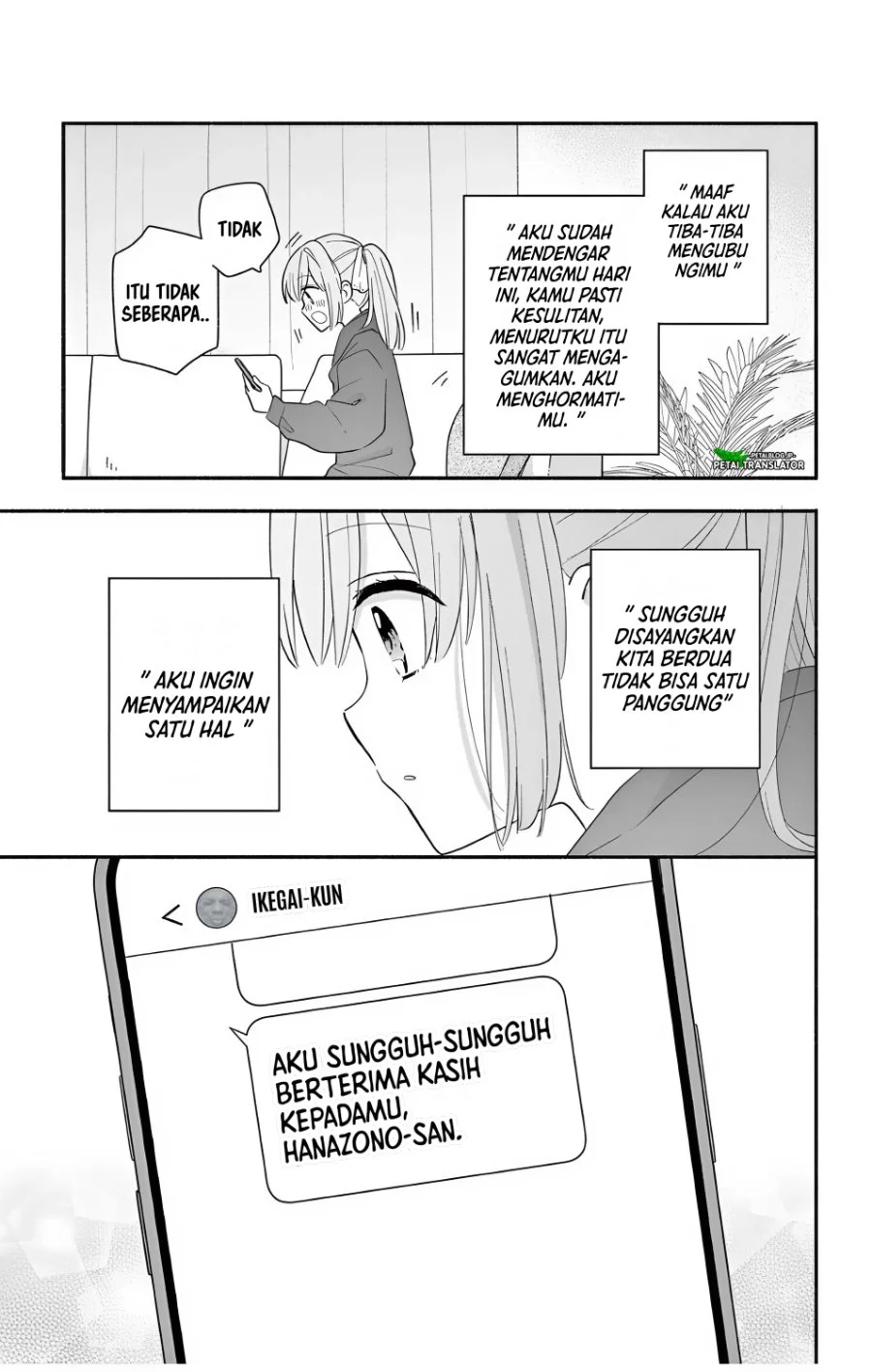 Chapter 23.3 - halaman 8