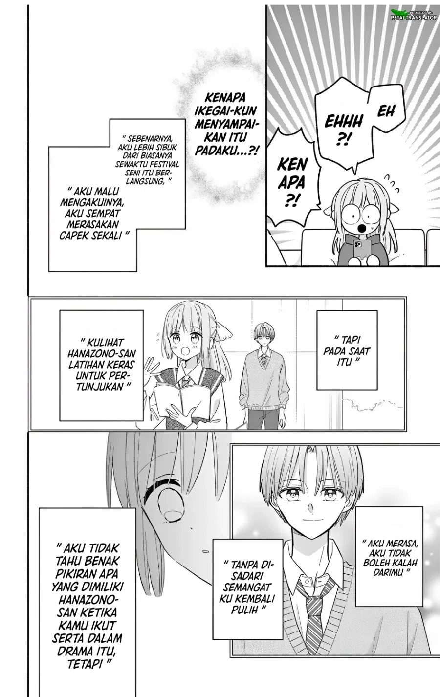 Chapter 23.3 - halaman 9