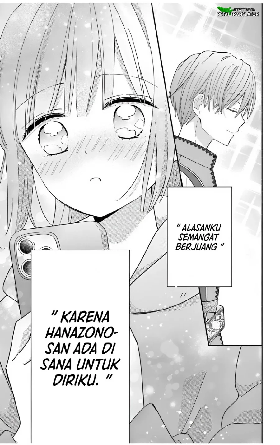 Chapter 23.3 - halaman 10
