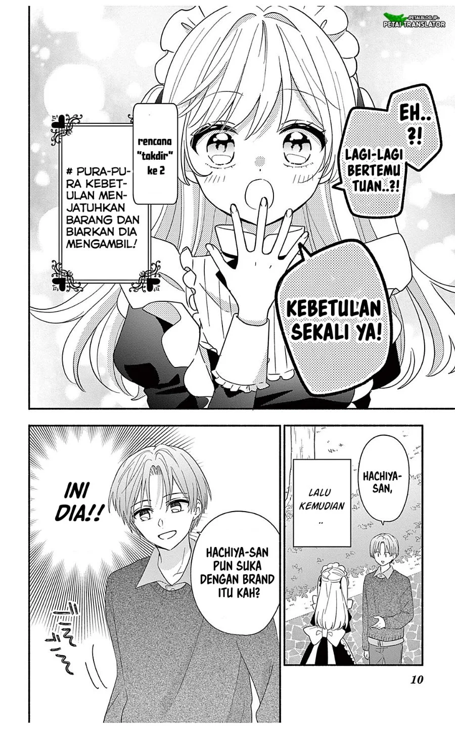 Chapter 24.1 - halaman 11