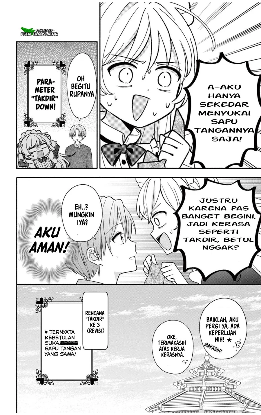 Chapter 24.1 - halaman 13