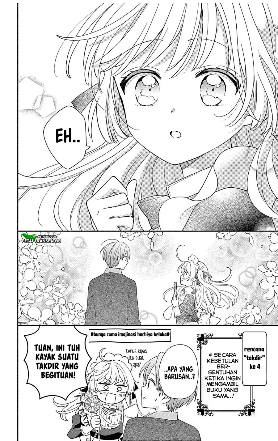 Chapter 24.1 - halaman 15
