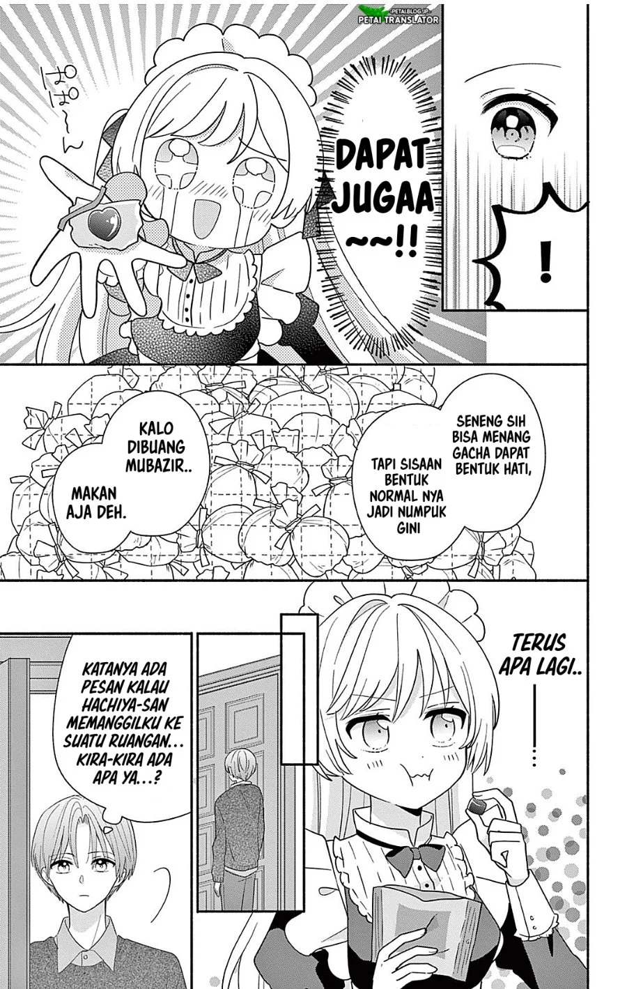 Chapter 24.1 - halaman 20