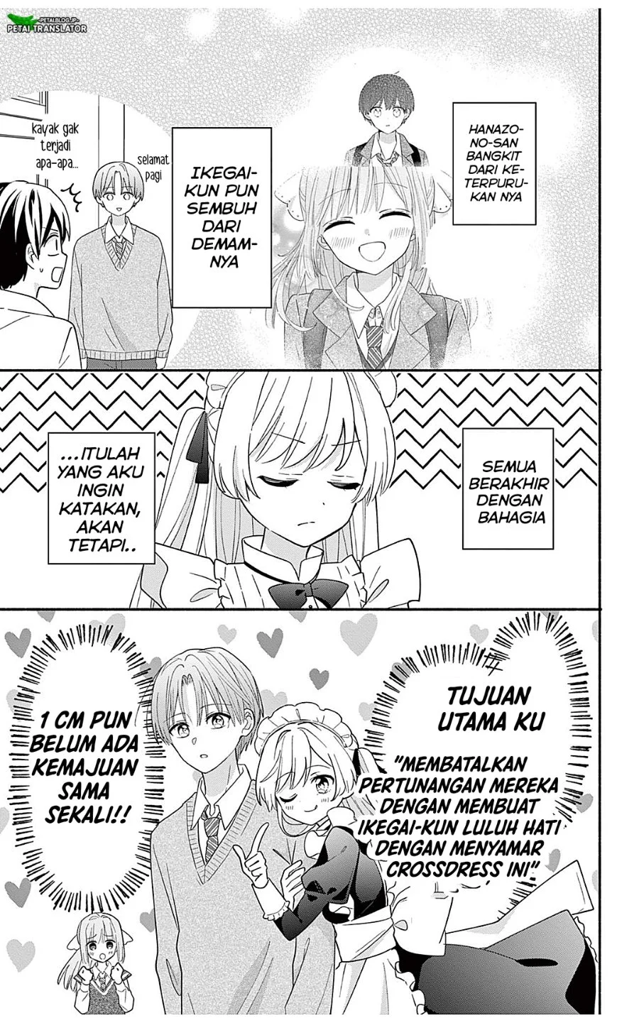 Chapter 24.1 - halaman 4