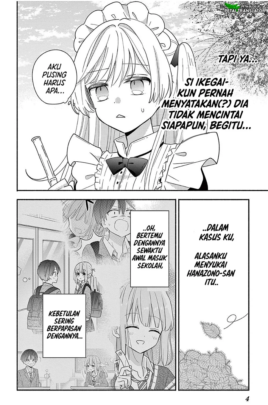 Chapter 24.1 - halaman 5