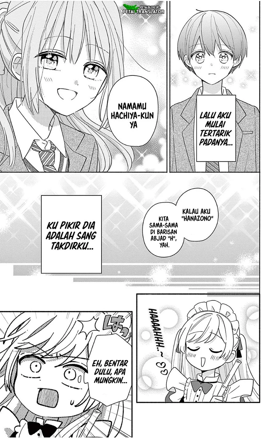 Chapter 24.1 - halaman 6