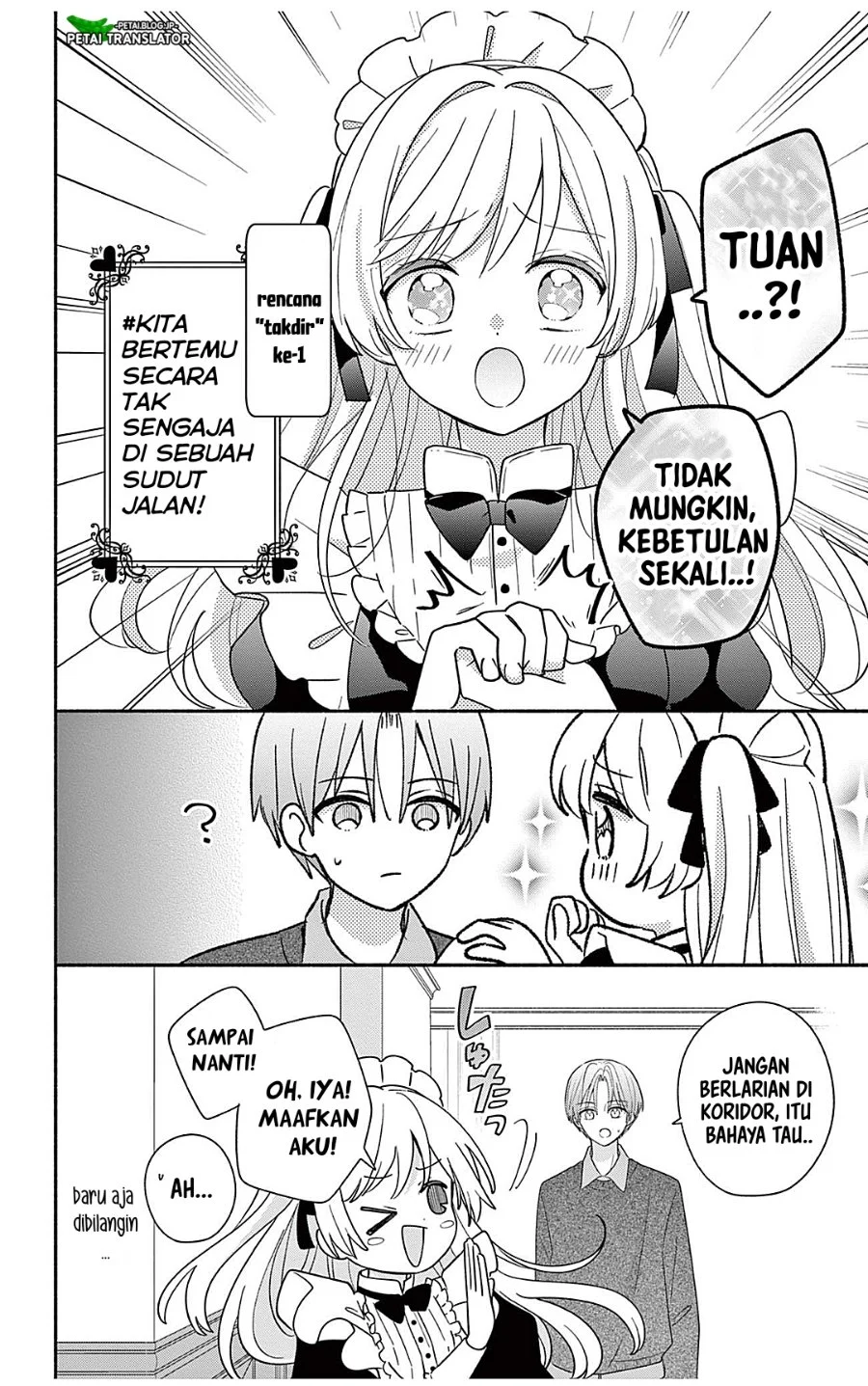 Chapter 24.1 - halaman 9