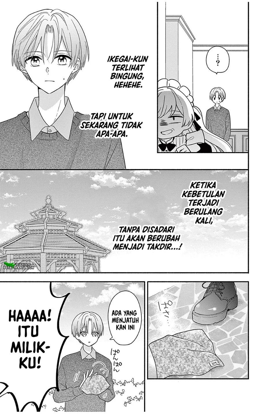 Chapter 24.1 - halaman 10