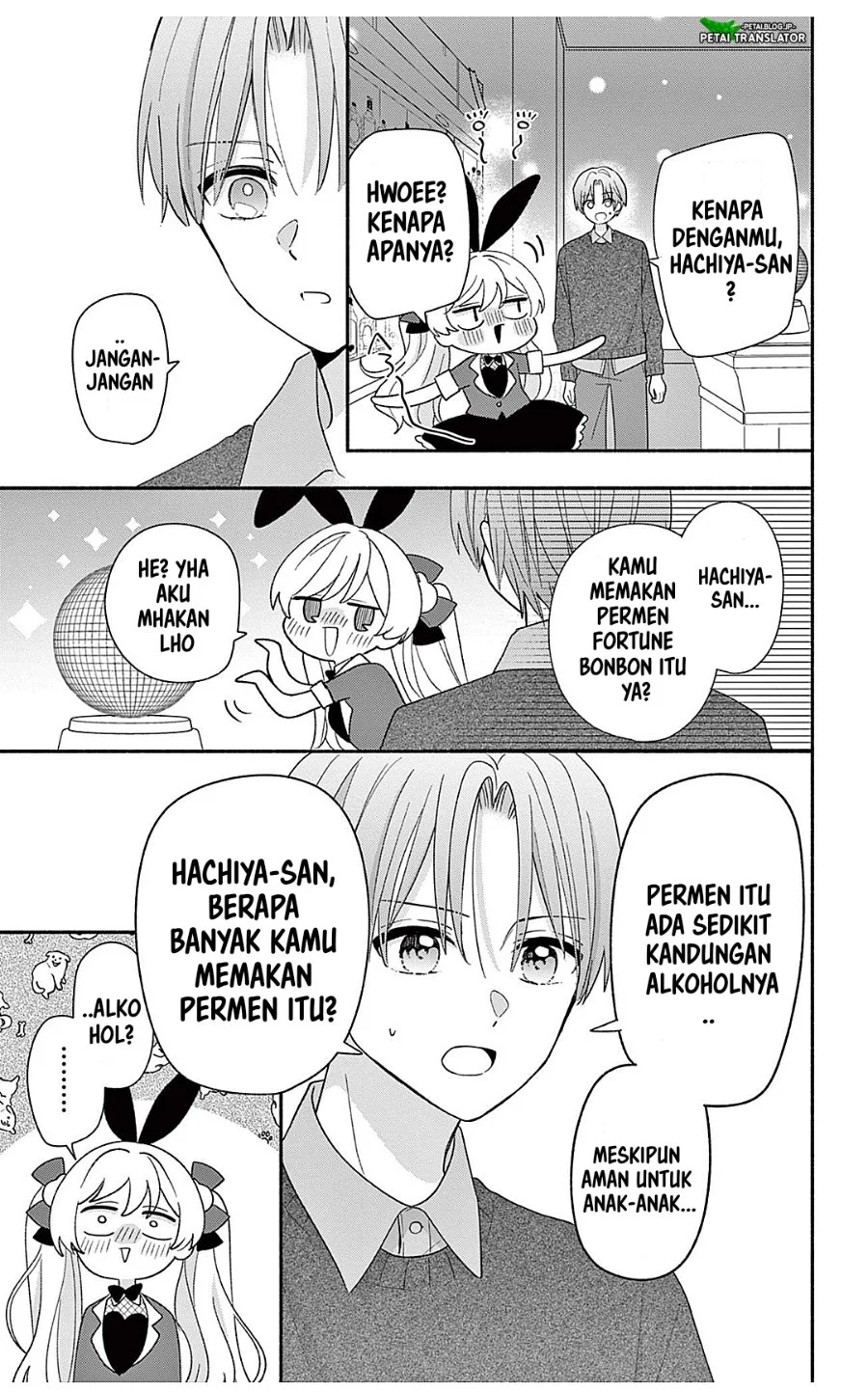 Chapter 24.2 - halaman 11