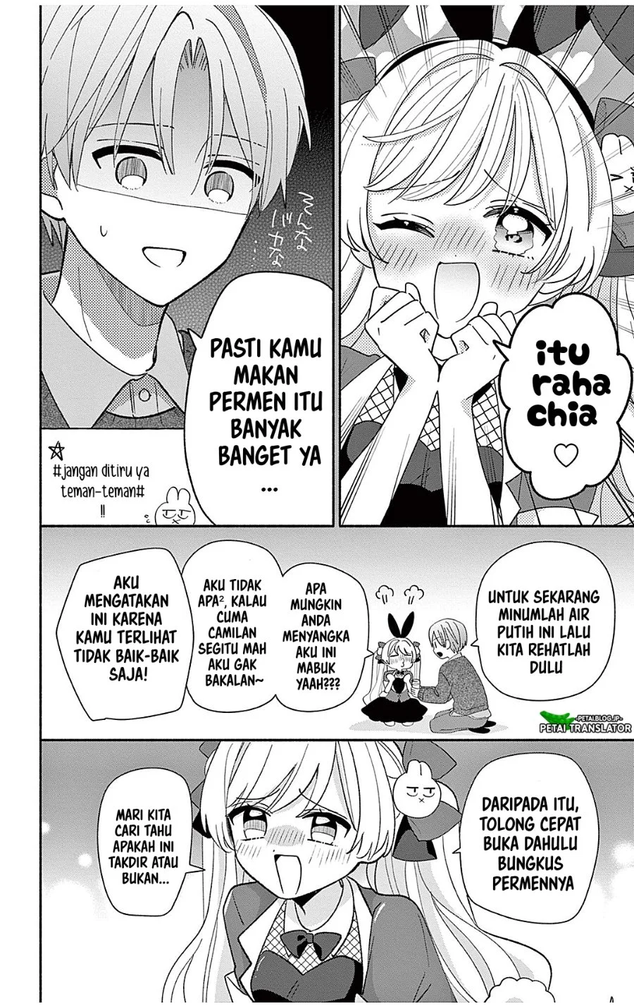 Chapter 24.2 - halaman 12