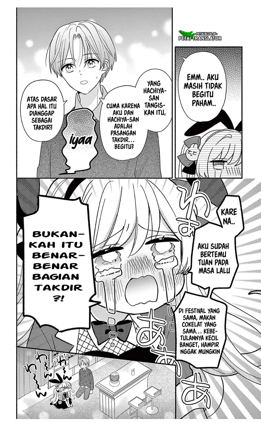 Chapter 24.2 - halaman 14