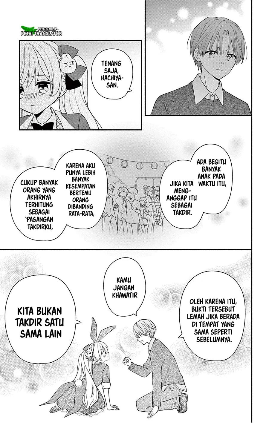 Chapter 24.2 - halaman 15