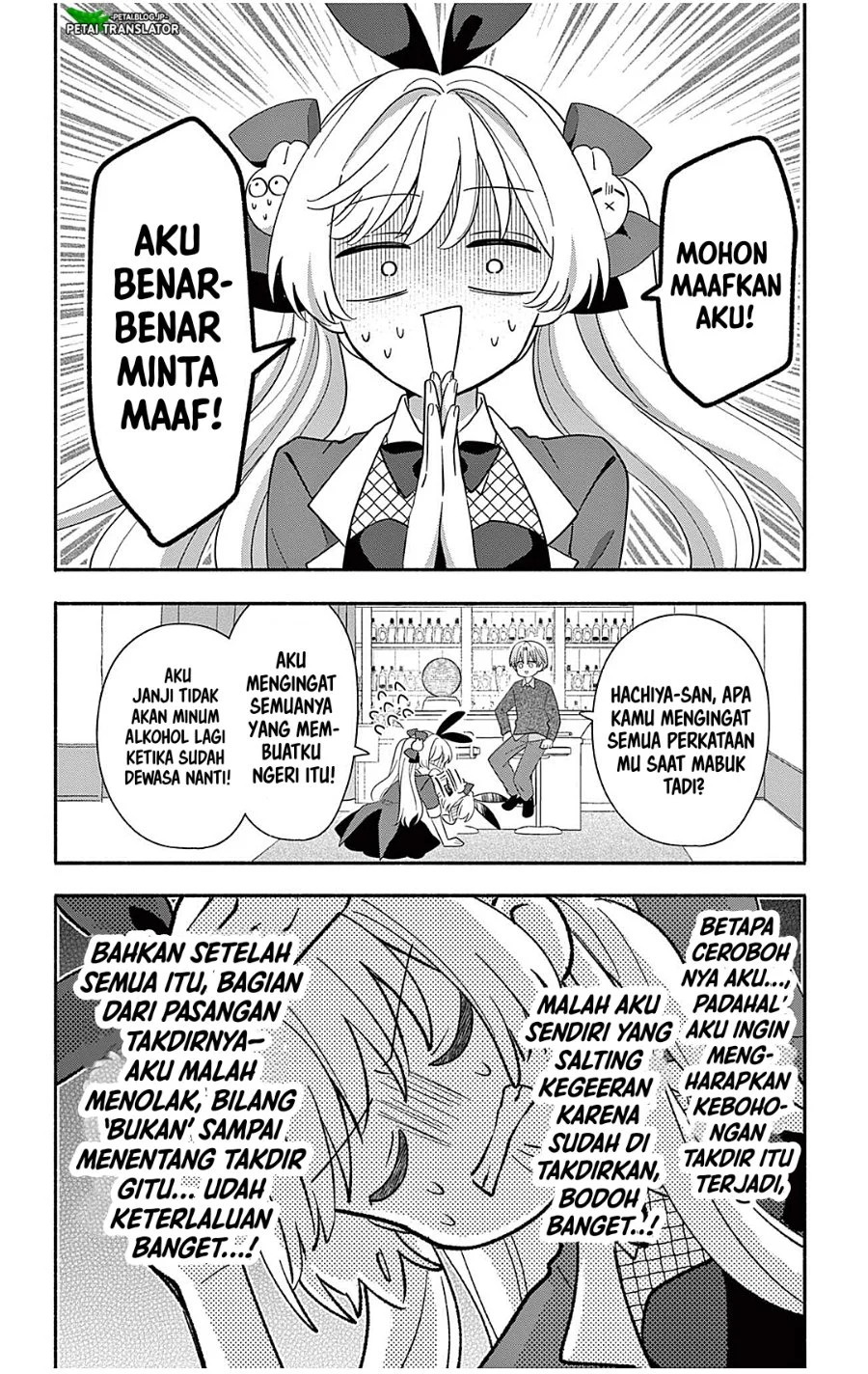 Chapter 24.2 - halaman 18