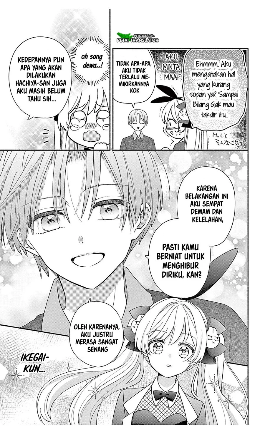 Chapter 24.2 - halaman 19