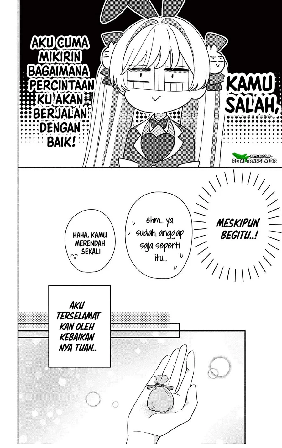 Chapter 24.2 - halaman 20